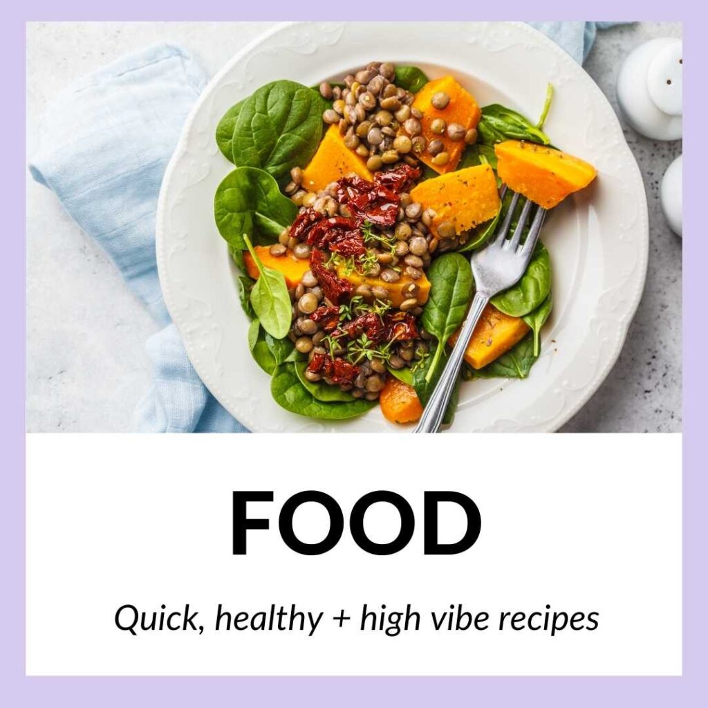 quick healthy meals and quick healthy dinners recipes